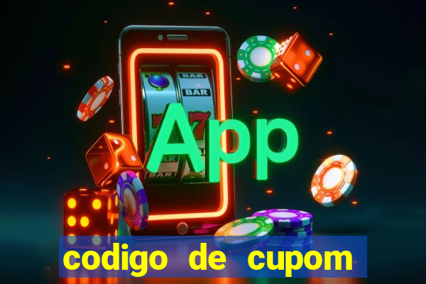 codigo de cupom spicy bet