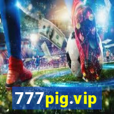 777pig.vip