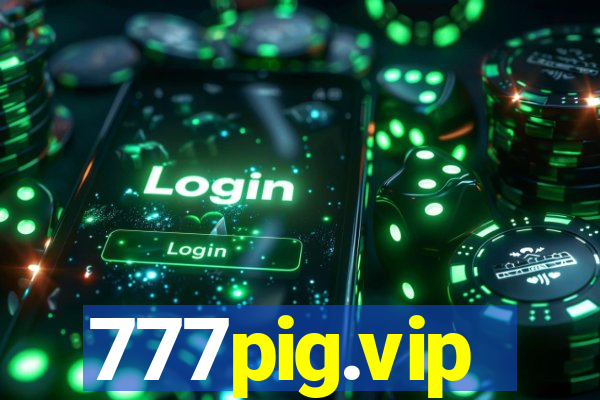 777pig.vip