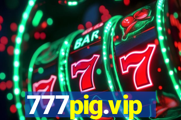 777pig.vip