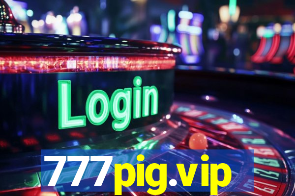 777pig.vip