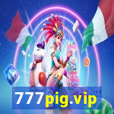 777pig.vip