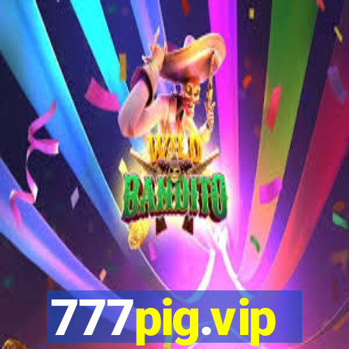 777pig.vip