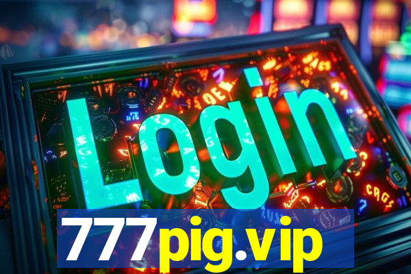 777pig.vip