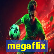 megaflix