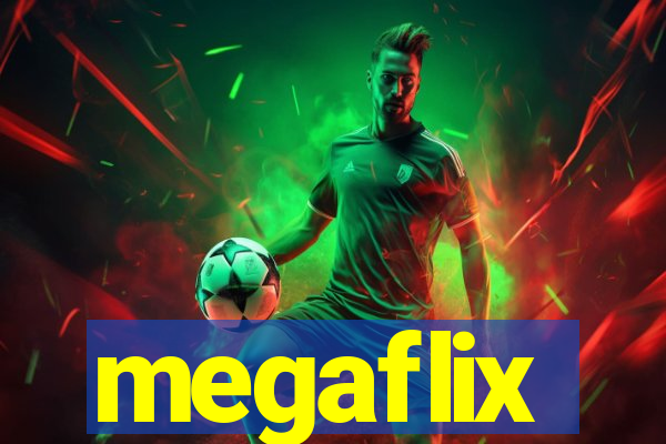 megaflix