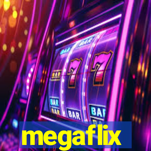 megaflix