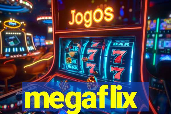 megaflix