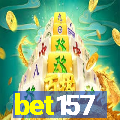 bet157