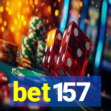 bet157