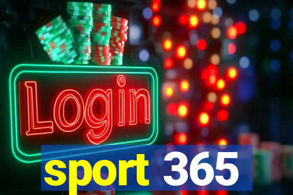 sport 365