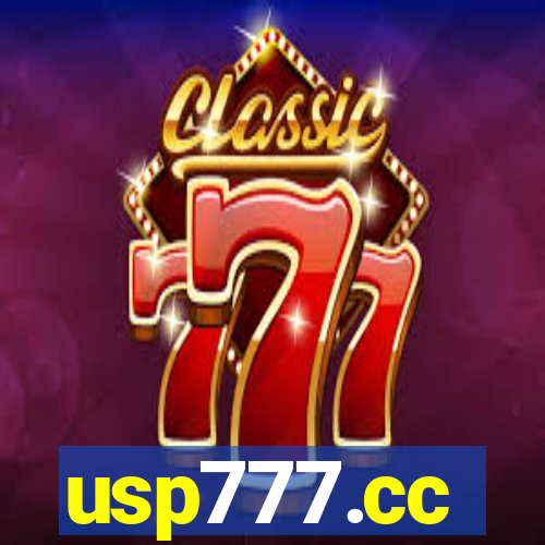 usp777.cc