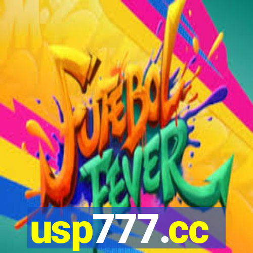 usp777.cc