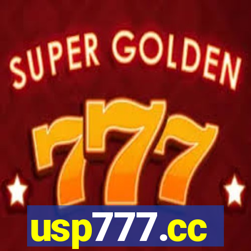 usp777.cc