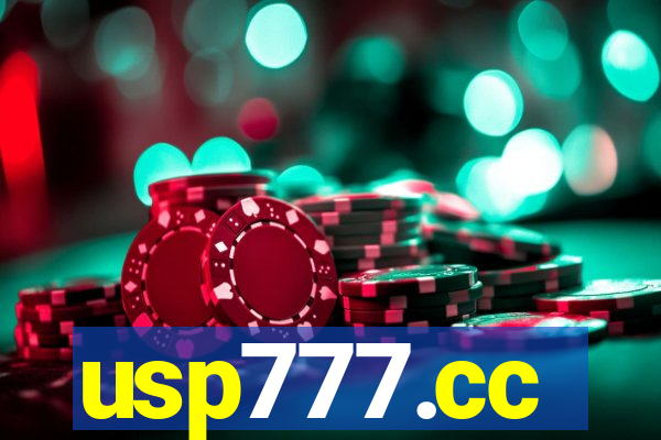 usp777.cc