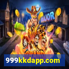 999kkdapp.com