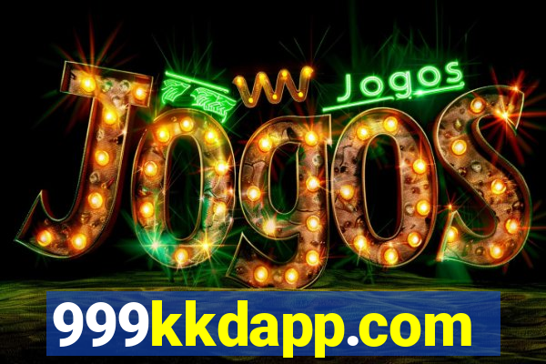 999kkdapp.com