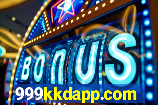 999kkdapp.com