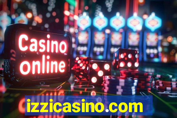 izzicasino.com