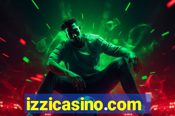 izzicasino.com