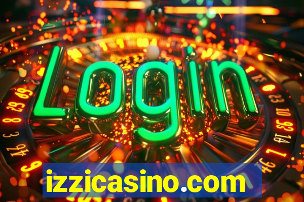 izzicasino.com