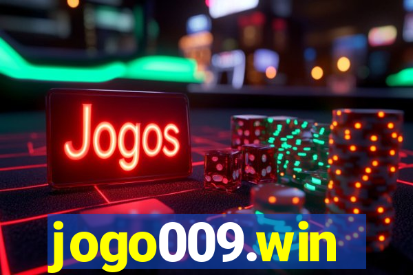 jogo009.win