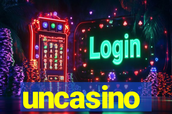 uncasino