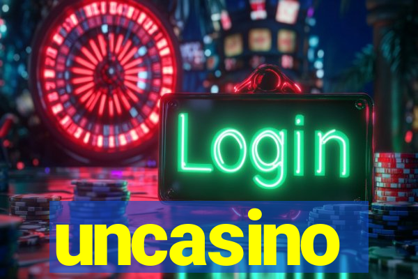 uncasino