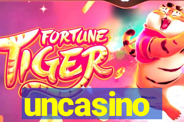 uncasino