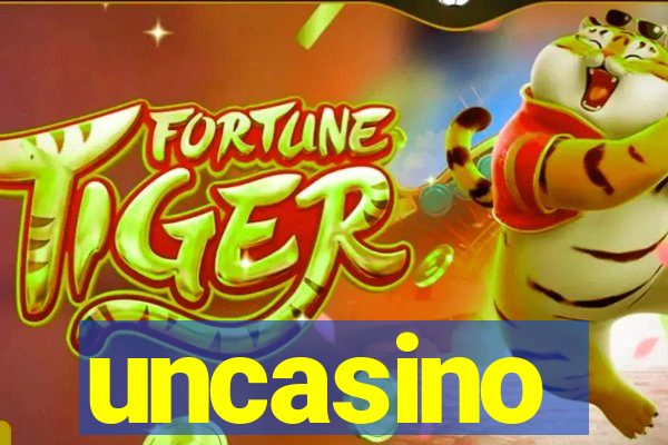 uncasino