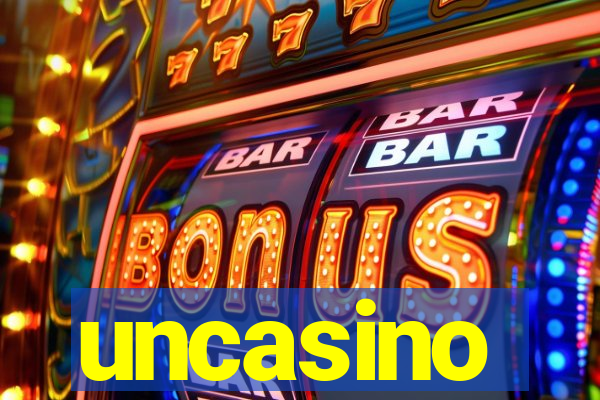 uncasino