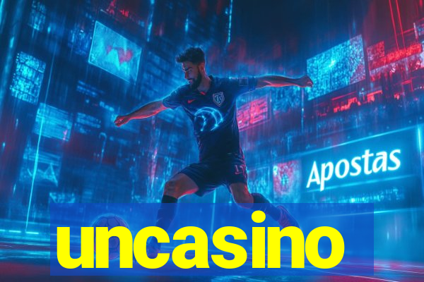 uncasino