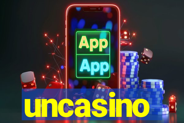 uncasino