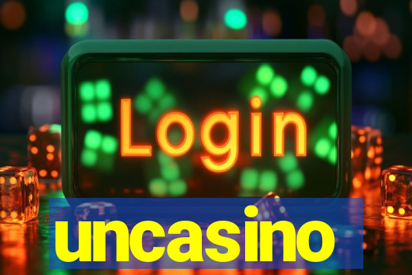 uncasino