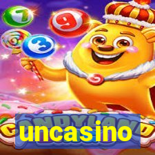 uncasino