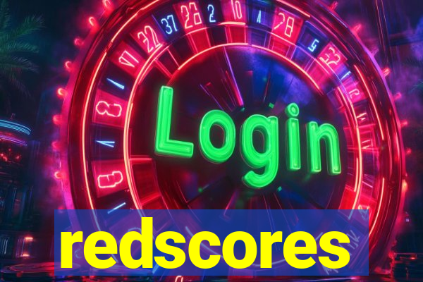 redscores