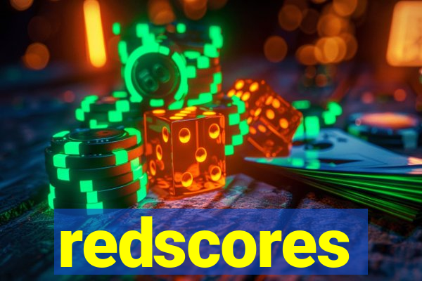 redscores