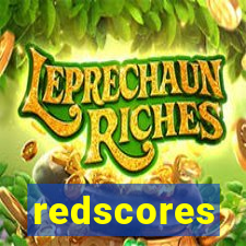 redscores