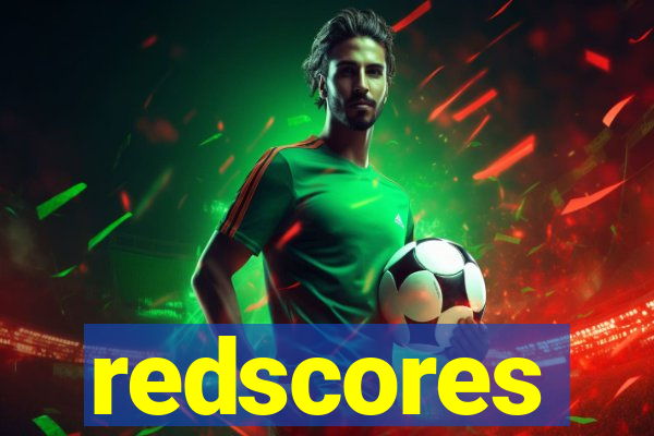 redscores