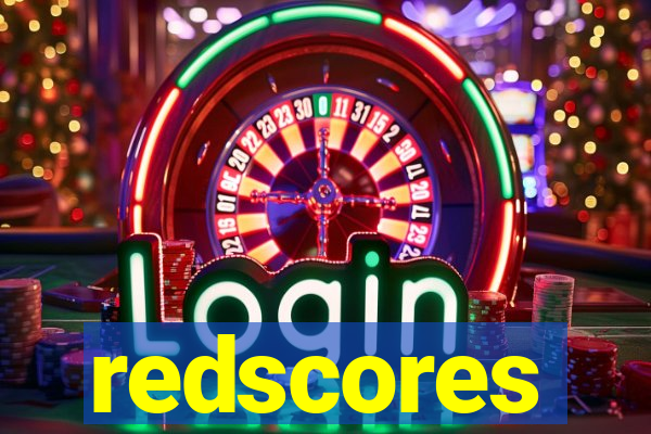 redscores