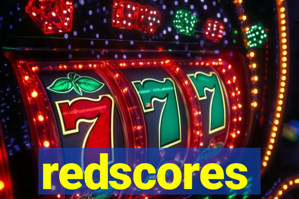 redscores