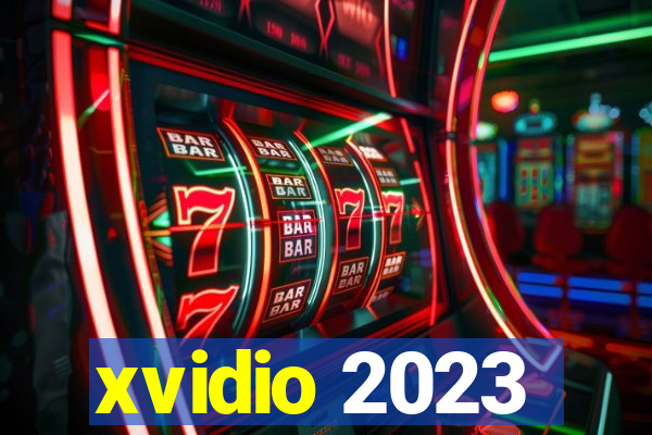 xvidio 2023