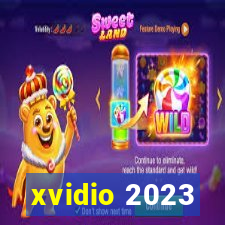 xvidio 2023