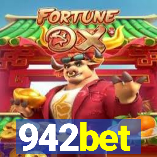 942bet