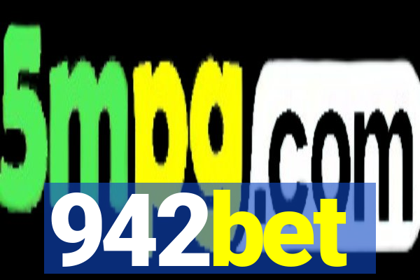 942bet