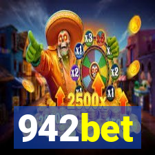 942bet