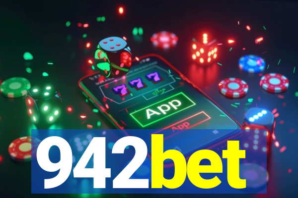 942bet