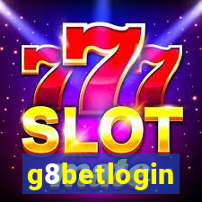 g8betlogin