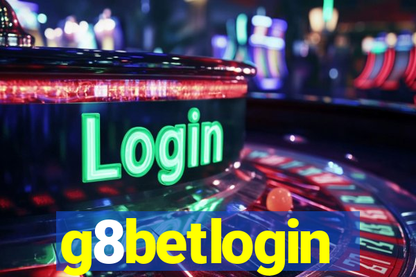 g8betlogin