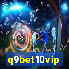 q9bet10vip